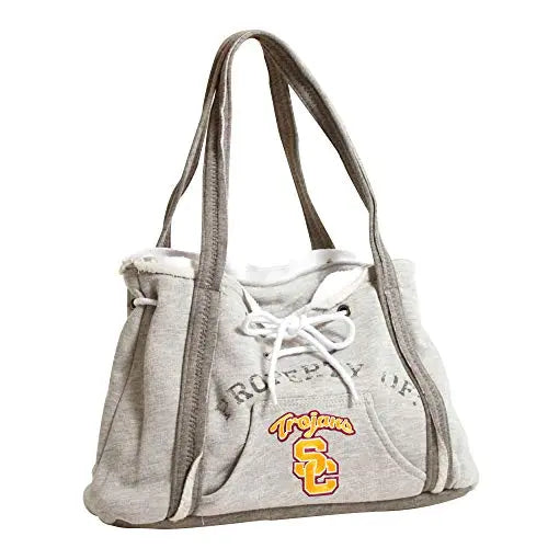 Littlearth Hoodie Purse Littlearth